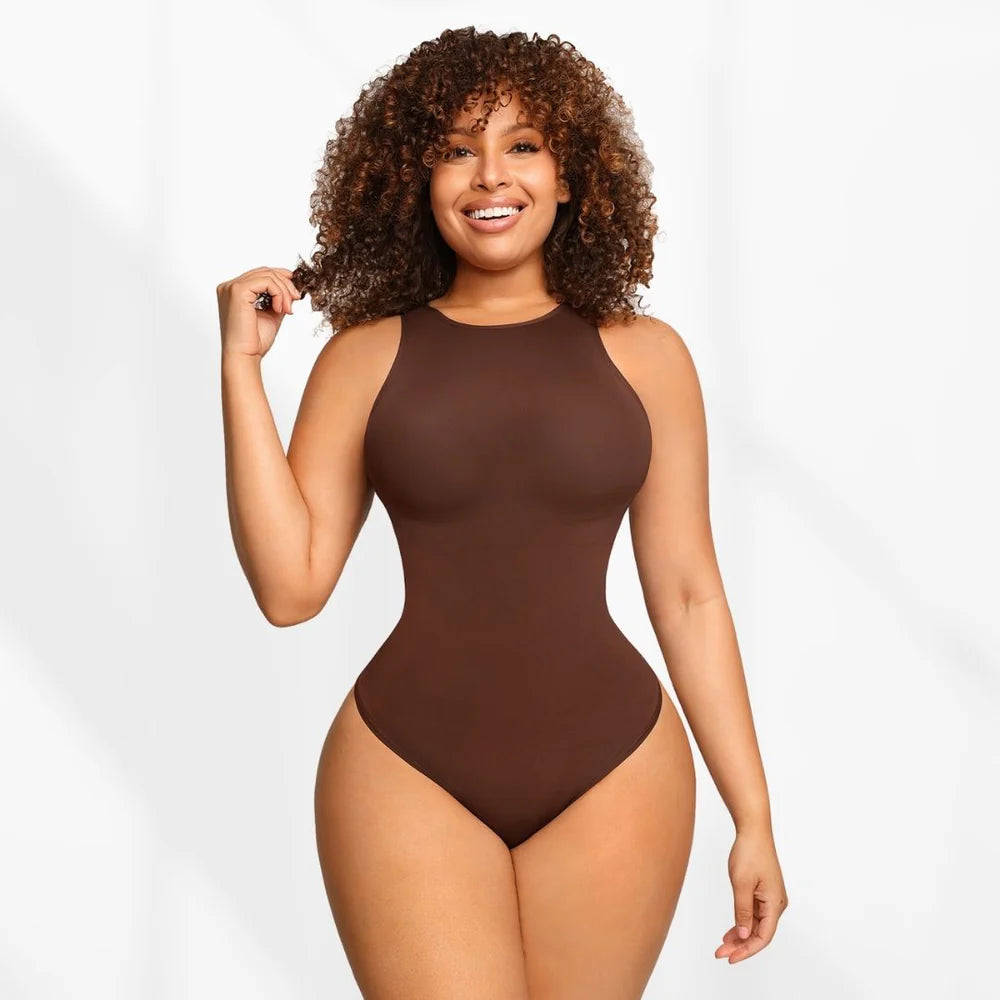Body Fit Flat stomach π€