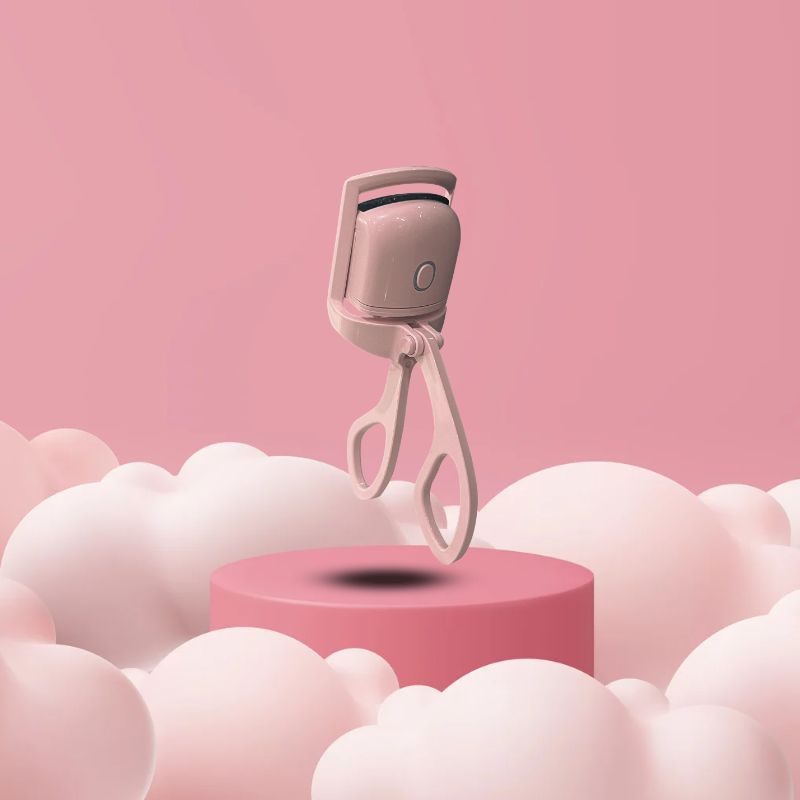 CigliaFiori™:Your eyelashes, only more beautiful