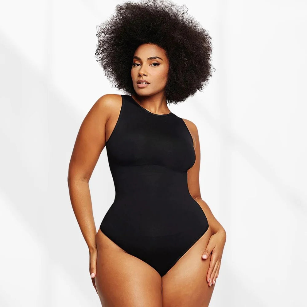 Body Fit Flat stomach π€
