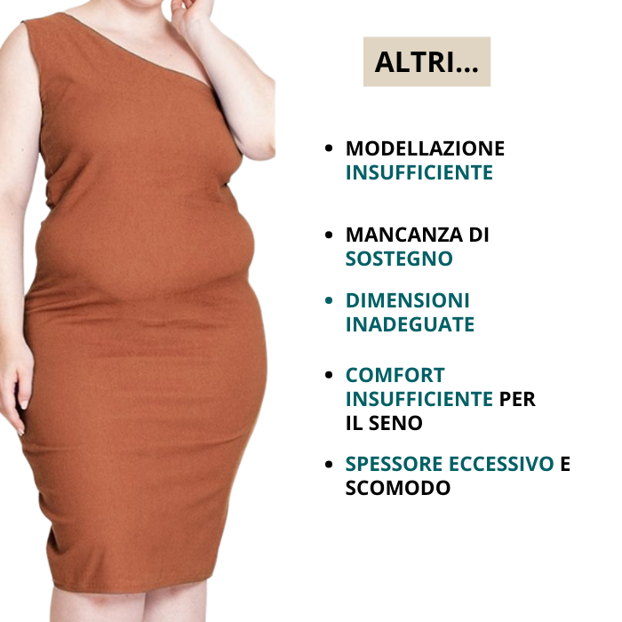 Body Fit Flat stomach π€