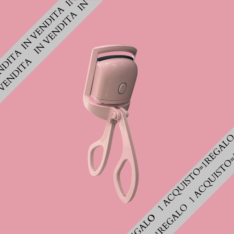 CigliaFiori™:Your eyelashes, only more beautiful
