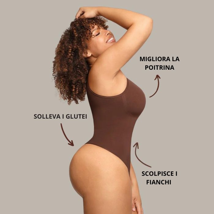 Body Fit Flat stomach π€