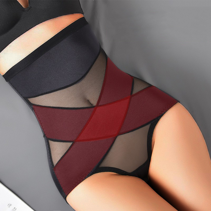 Comfortable shaping panties (50% OFF)π€