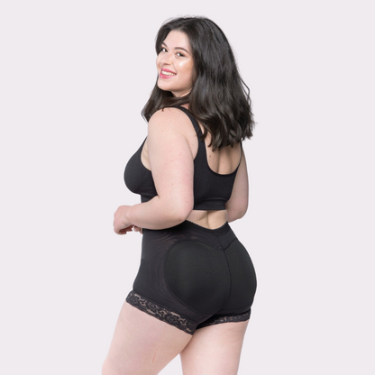 ✨BOOTY-UP(50% DI SCONTO)  ✨