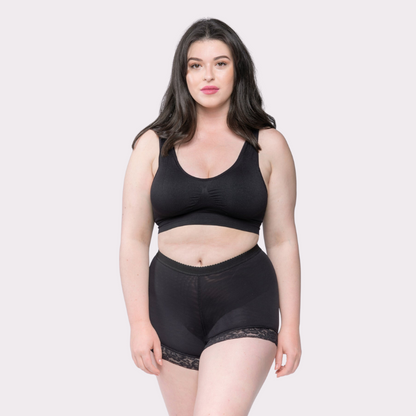 ✨BOOTY-UP(50% DI SCONTO)  ✨