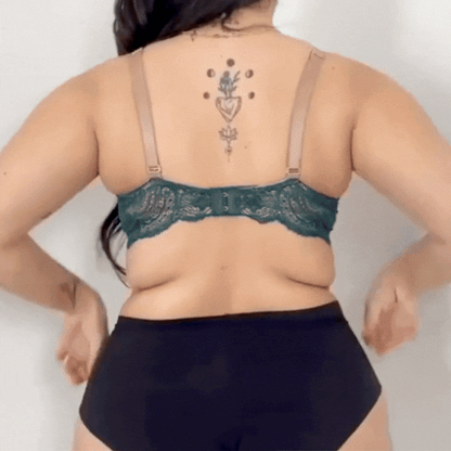 Reggiseno snellente(50% DI SCONTO)
