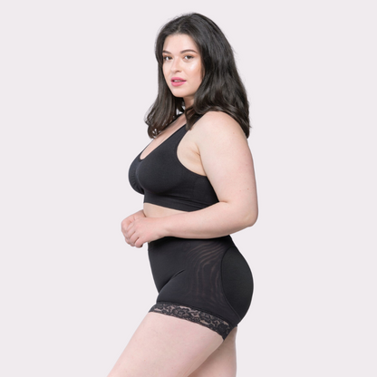 ✨BOOTY-UP(50% DI SCONTO)  ✨